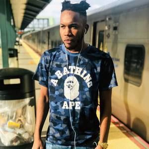 Meet your Posher, Browndon